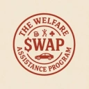 Coin image for WAPXuEkxDdpYZzMeKfjEhFgSWkkURSa7GJBupk925gJ