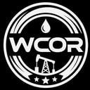 Coin image for WCoRVxGcpiwE6EvtDjXHJq6Kcn4nWT9Ubt1PrJHNAzM