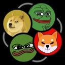 Coin image for WDkN98zsxAeVE5ZrH1K6wJYyqnBkJZDnv3Geg5RBZv2