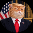 TRUMPCAT