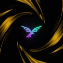 Coin image for WLFiWDHewTQDD4stBEvijAbRkcJW3F7uyNXGX6x1x3e