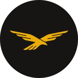$WLFI-logo