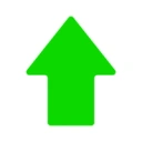 Coin image for WMRSgg8tyvgPExjhjWBGFpYtzNJxPrbW3SQroBH2w6e