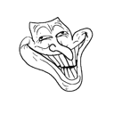 Coin image for WSZ81nQABu1fJNgqczNnfRCPVpWo5aDvfiftcHvbonk