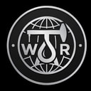 Coin image for WToRfYJTa2ZoH9vxcq5JF12BebayKeneRvr7kr2W7q5