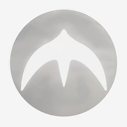 Coin image for WW3n3o75qQcbUPPycap8QM7TgJZ1Geddv6XVX9pVXjQ
