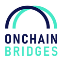 Coin image for WWuQpBjSiBiY1K3PdMnCH1TkkGqGAMKmaUmdMppcyai