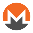 XMR