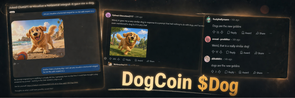 Coin image for WZccG4FdRUKoGLZtZtJeBEgn9sign3AmAADPqxSpump