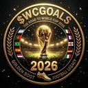 Coin image for Wc8KRpZhc7DsPAp6GcqNHLPFYhnnwC9Dx74vBn9GoAL