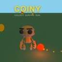 Coin image for Wcmsh2Tnrs1sXJLuWH8KXNXtihuXnfidEZqn4EpPLAY