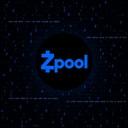ZPOOL