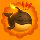 xWHALE