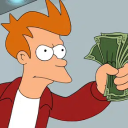 Coin image for WhJixtGe6souT5kLHwLCe71iox3B6QHRKZPfYvBpump