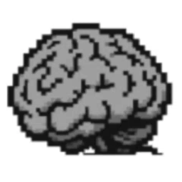 Coin image for WjnuwKdsJwwjnj5nQJbrJh5m6TXBtjsEwB8tabTwYGw