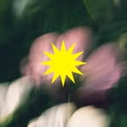 Coin image for WmxXXsgWGZXyxmypcYrnDHccYXcszZxiMyCMeRRpump