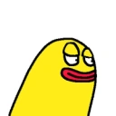 Coin image for WoKT9g7Y9vERxdPg1AkeU9poRZxM713NGo4UoR2bonk