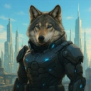 Coin image for WoLFTY8T9crjnDQpZK6NK4bbP1LUYdPsBmowu4M2pUZ