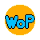 Coin image for WoPduecEAyqmJSEH3KK47Ag3cNPCYAJQXLF52rrXexS