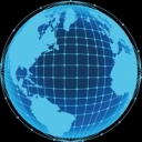 Coin image for WoRQ2Miu6P9wuPpPxLrhmgvMhnLoStpzh9Vy1Tu3gqM