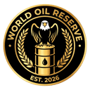 Coin image for WoRzRi6Y65TEyxACHYzHFXU9tuiVzLRryAZNHfKgbWs