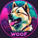 Coin image for WoofcxZzEahViAAmym28GxLK2cSvd261tgLUBnxL1kH