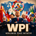 Coin image for WpixVpNbu37v47xVeXrZaLN9soz29h4dM5ogArxA55R