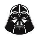 Coin image for WqBhCkqeJyUFuAzYcizwRY4LP7EVg1ZQbxiBmiwSfuX