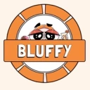 Coin image for WrqJmyr1ZUsqBvxmvwWzUyvkNMwGxX4GgbUriHxpump