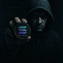 Coin image for Wu8C7gRp5hz15NnZcaCqgAqk49qcKgExqLzQCsGaGFM