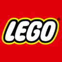 Coin image for Wy8wBSYRNQ5cdDJ3D9wLVPArvWgTmWRaj2qQnYrGE9K