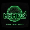 Coin image for X15BMeWLN4XqBQhNwBs6a6JrueE6Jgrv3dEFJRAbonk