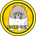 Coin image for X4MZYiyQPF7YYSwG9BSQ5vpE2D5qAhhSBBenqcMPmB6
