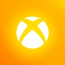 Coin image for XAwZ2U71nMzPVxCHwUF1gp9maLMJbNcdMX7N3AyXbox