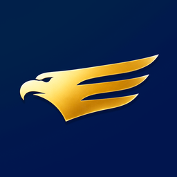 Coin image for XEsqGazTRB3pPWV4Z5dkfw5s4XnHrpo6gMEN5YKpump