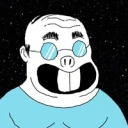 Coin image for XHGBouDFUSeMWmoKfgZCuHZJcpcCybu7da4d5FiSLkp