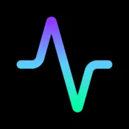 Coin image for XJWgUwbYqBCG6M7dmxYTiU5XBWZNCzX24Gs46TUpump