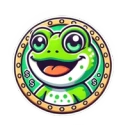 Coin image for XKbtUx94XwZmGEnYBUaWeSAaMfJGvskqQYkw7RYKeNa
