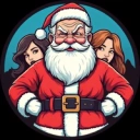 Coin image for XMASaA7Lp7yQdYRFoAxb2C4TbfxVipG4BkpPxCrUPnv