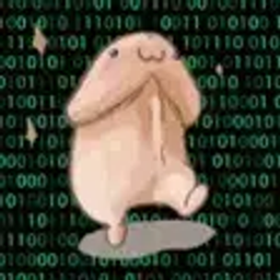 Coin image for XMDjQKdMLNz2wg283sFSCbPfFWGjNpZsHZMXzUcNPz6