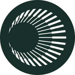 Coin image for XPLTrL1ZH3tZJBdFWbbtrNjK9qoqZWfuhQJnXibbdfT