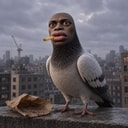 $GULL
