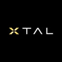 Coin image for XTAL9rJpwoPokY1p2KqGcuBULuKJ1BXiQYDNXEq7KoX