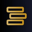 Coin image for XUQcr5x5saVMEHV4PBeduG39SB1Pc5NMYRHcWSyvGFM