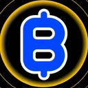 Coin image for Xb1gK4aqrLAgPvbQMy8A7ZDrHG7o91KW1fFTEpioqxg