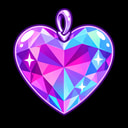 CHARM