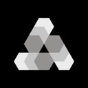 Coin image for XhUto2Nhj4tWZ4L1dxdEL727rPdVFW1pXEtVtB3cash