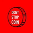 Coin image for Xist3hoyBjio2deF8Y5oPvRHT6zvqqtvZp2QQQiwgiW