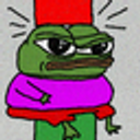 BOOK OF MEME