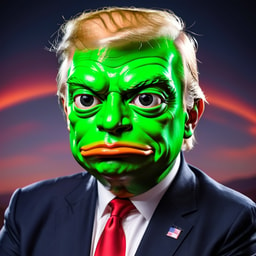 Coin image for XmrRi4kXSWdhFoTDNXKktH5ZdvyEzZkwaSQg7ndmoon
